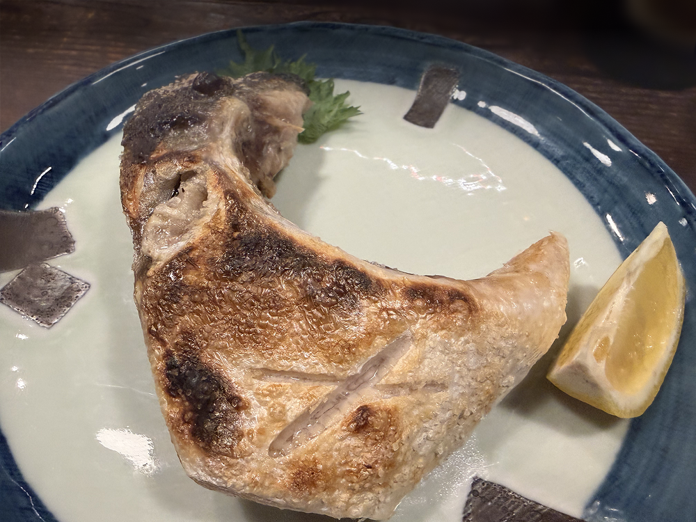 焼き物
